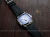 dong-ho-glashutte-seventies-panorama-date-2-39-47-13-12-06 - ảnh nhỏ 20