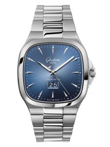 Đồng hồ Glashutte Seventies Panorama Date 2-39-47-13-12-14