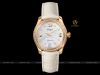 dong-ho-glashutte-lady-serenade-1-39-22-12-11-04 - ảnh nhỏ 5