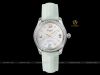 dong-ho-glashutte-lady-serenade-1-39-22-12-22-04 - ảnh nhỏ 5