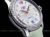 dong-ho-glashutte-lady-serenade-1-39-22-12-22-04 - ảnh nhỏ 7