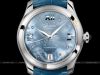 dong-ho-glashutte-lady-serenade-1-39-22-11-22-04 - ảnh nhỏ 3