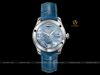 dong-ho-glashutte-lady-serenade-1-39-22-11-22-04 - ảnh nhỏ 6