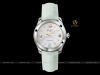 dong-ho-glashutte-lady-serenade-1-39-22-12-02-34 - ảnh nhỏ 5