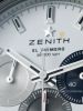 dong-ho-zenith-chronomaster-sport-03-3100-3600/69-m3100-mat-so-trang - ảnh nhỏ 13