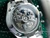 dong-ho-zenith-chronomaster-sport-03-3100-3600/21-m3100-mat-so-den - ảnh nhỏ 16