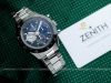 dong-ho-zenith-chronomaster-sport-03-3100-3600/21-m3100-mat-so-den - ảnh nhỏ 19