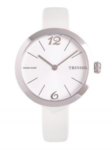 Đồng hồ Triniso T3.29.0300.07 La Belle