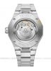 dong-ho-baume-mercier-riviera-m0a10621 - ảnh nhỏ 3