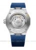 dong-ho-baume-mercier-riviera-m0a10619 - ảnh nhỏ 4