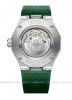 dong-ho-baume-mercier-riviera-m0a10618 - ảnh nhỏ 2