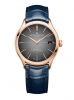 dong-ho-baume-mercier-clifton-m0a10584 - ảnh nhỏ  1