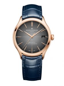 Đồng hồ Baume & Mercier Clifton M0A10584