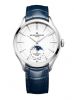 dong-ho-baume-mercier-clifton-m0a10549 - ảnh nhỏ  1