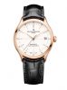 dong-ho-baume-mercier-clifton-m0a10469 - ảnh nhỏ  1