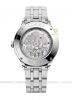 dong-ho-baume-mercier-clifton-m0a10468 - ảnh nhỏ 2