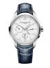 dong-ho-baume-mercier-clifton-m0a10449 - ảnh nhỏ  1