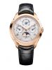 dong-ho-baume-mercier-clifton-m0a10306 - ảnh nhỏ  1