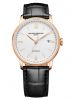 dong-ho-baume-mercier-classima-m0a10597 - ảnh nhỏ  1