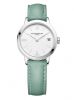 dong-ho-baume-mercier-classima-m0a10563 - ảnh nhỏ  1