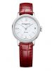 dong-ho-baume-mercier-classima-m0a10546 - ảnh nhỏ  1