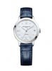 dong-ho-baume-mercier-classima-m0a10545 - ảnh nhỏ  1