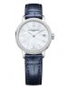 dong-ho-baume-mercier-classima-m0a10544 - ảnh nhỏ  1