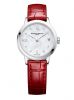 dong-ho-baume-mercier-classima-m0a10543 - ảnh nhỏ  1