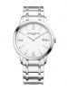 dong-ho-baume-mercier-classima-m0a10526 - ảnh nhỏ  1