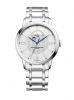 dong-ho-baume-mercier-classima-m0a10525 - ảnh nhỏ  1