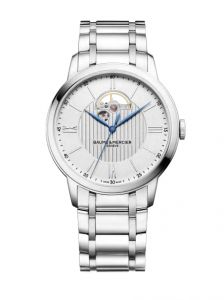 Đồng hồ Baume & Mercier Classima M0A10525