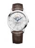 dong-ho-baume-mercier-classima-m0a10524 - ảnh nhỏ  1