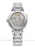 dong-ho-baume-mercier-classima-m0a10496 - ảnh nhỏ 2