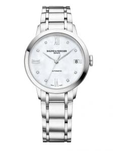 Đồng hồ Baume & Mercier Classima M0A10496