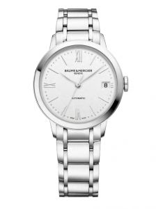 Đồng hồ Baume & Mercier Classima M0A10495