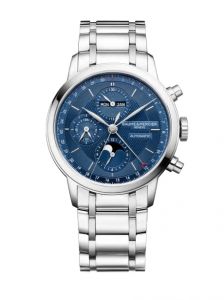 Đồng hồ Baume & Mercier Classima M0A10485