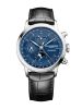 dong-ho-baume-mercier-classima-m0a10484 - ảnh nhỏ  1