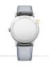 dong-ho-baume-mercier-classima-m0a10453 - ảnh nhỏ 2