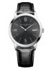 dong-ho-baume-mercier-classima-m0a10416 - ảnh nhỏ  1