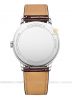 dong-ho-baume-mercier-classima-m0a10415 - ảnh nhỏ 2