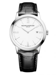 Đồng hồ Baume & Mercier Classima M0A10414