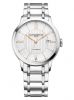 dong-ho-baume-mercier-classima-m0a10374 - ảnh nhỏ  1