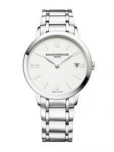 Đồng hồ Baume & Mercier Classima M0A10356