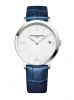 dong-ho-baume-mercier-classima-m0a10355 - ảnh nhỏ  1