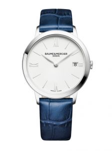 Đồng hồ Baume & Mercier Classima M0A10355