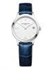 dong-ho-baume-mercier-classima-m0a10353 - ảnh nhỏ  1