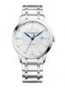 dong-ho-baume-mercier-classima-m0a10334 - ảnh nhỏ  1