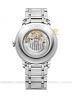 dong-ho-baume-mercier-classima-m0a10334 - ảnh nhỏ 2