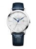 dong-ho-baume-mercier-classima-m0a10333 - ảnh nhỏ  1