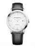 dong-ho-baume-mercier-classima-m0a10332 - ảnh nhỏ  1